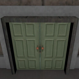 Icon for Curious Journalist