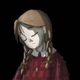 Icon for A lullaby for the adrift