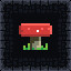 Icon for Mushroom Trampoline