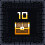 Icon for 10 Treasure Chests