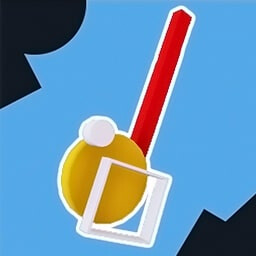 Icon for The musician