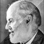 Henry Royce