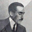 Louis Renault