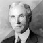 Henry Ford