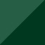 British Racing Green