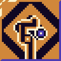 In Search of More Treasure achievement icon for Golden Warden