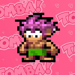 Un Eventual Anochecer