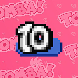 Un baño al año no hace daño