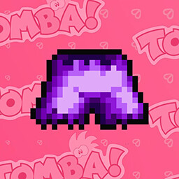 Por la Raja de tu Falda