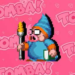 Captura al Cerdiablo del Bosque