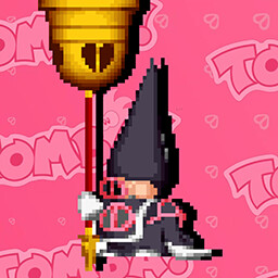 Captura al Cerdiablo Real