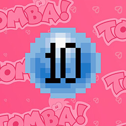 Clase de Matemáticas