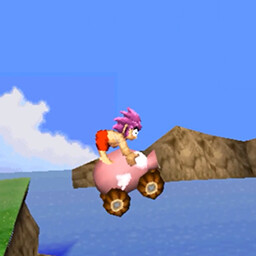 Campeón de la Medalla de Oro