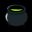 Cauldron Tale icon