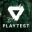 Gray Zone Warfare Playtest icon