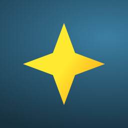 Icon for Closer to the stars