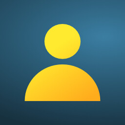 Icon for The Suspects