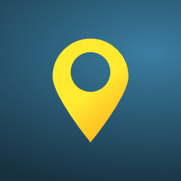 Icon for The Cartographer