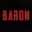 Baron Demo icon