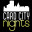 Card City Nights - Soundtrack icon