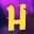 Hemlock icon