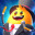 Dumb Ways to Party icon