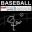 Baseball: Breakthrough Gaming Arcade icon
