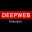 DeepWeb Simulator icon