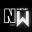 New Warfare icon