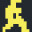 This Is No Cave icon