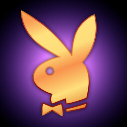 Womanizer achievement icon for Girls and Blocks
