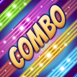 Master achievement icon for Girls and Blocks