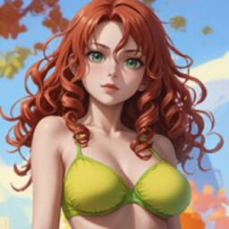 Jessica achievement icon for Girls and Blocks