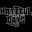 Hateful Days icon