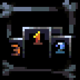 Icon for Elite Squad