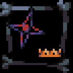 Icon for Real Nightmare