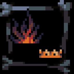 Icon for Doesn't Seem Like a Win