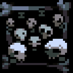 Icon for Army of the Dead