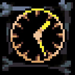 Icon for Slow You Go