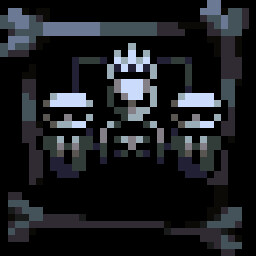 Icon for Not Scratched