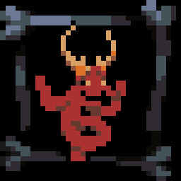 Icon for Sell a Soul of the Devil