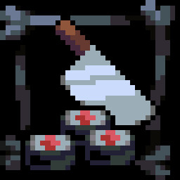 Icon for Who Lives in a Pineapple Under the Sea