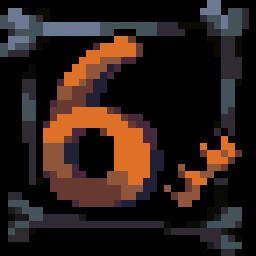 Icon for That Was Quick