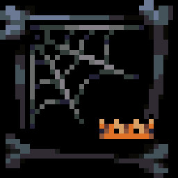 Icon for Double Kill