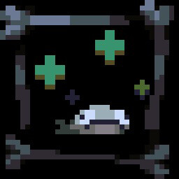 Icon for Not On My Watch!