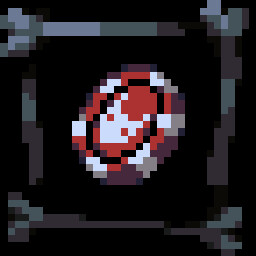 Icon for Regular Customer