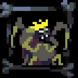 Icon for Pest Control