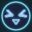 SHOOPER NOVA icon