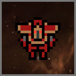 Slaughter of the Foe 