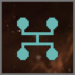 The Lightning Throne